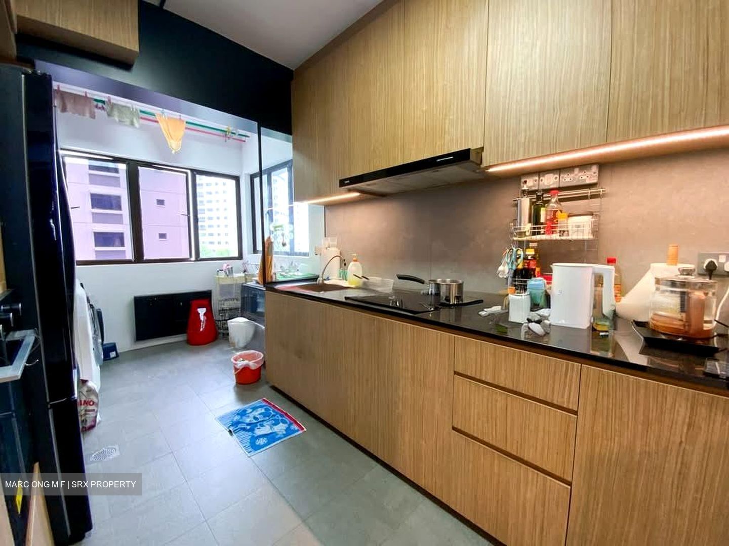 Blk 471 Choa Chu Kang Avenue 3 (Choa Chu Kang), HDB 5 Rooms #570472811